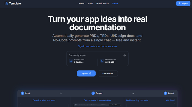 Screenshot (10).png